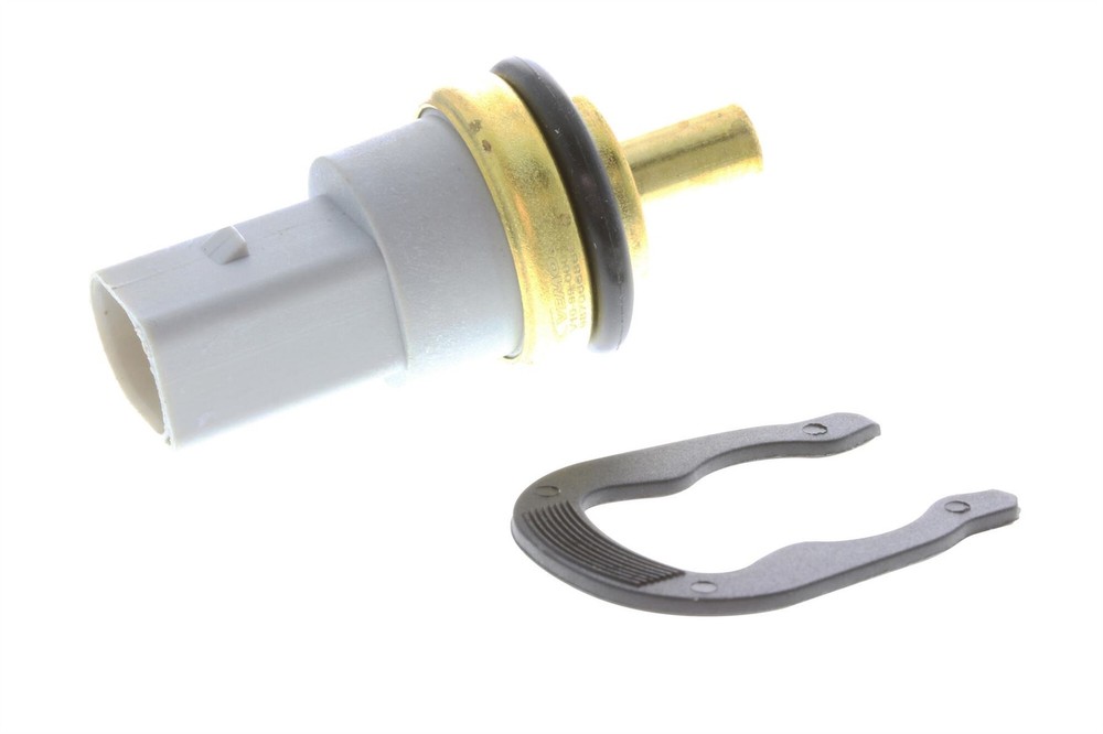 Coolant Temperature Sensor For Audi A1 A2 A3 A4 A5 A6 A7 06A919501A