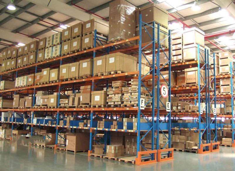 ONE NEW- DMF5005N-Y-L-Y Optrex display