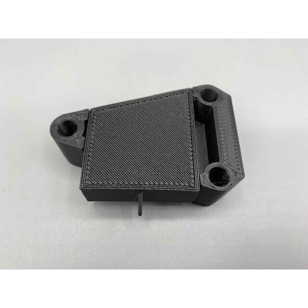 LEE Precision Breech-lock Single Stage Press Primer Catcher Kit Reloading NEW