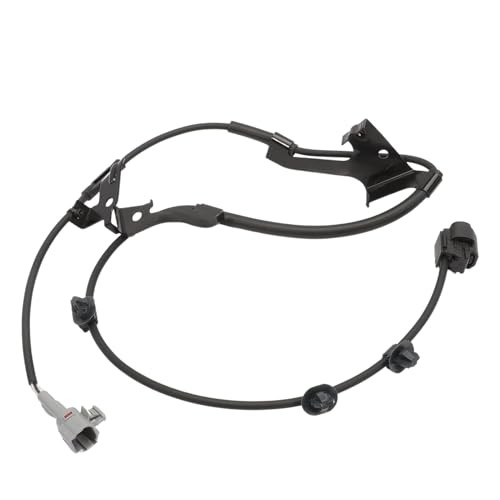 ABS Wheel Speed Sensor Wiring Harness Front Driver Side for FJ Cruiser 2007