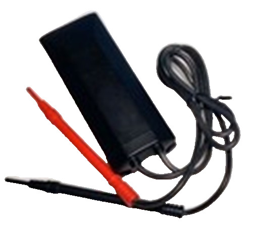 New Sperry Voltector Voltage Tester V-11A NOS