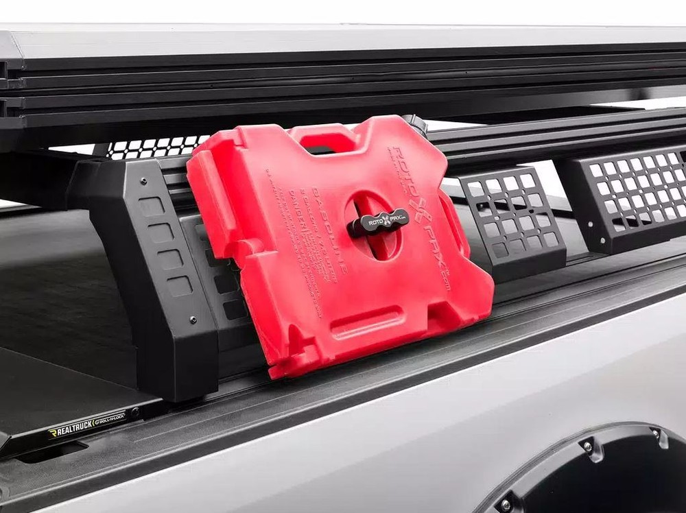 Bushwacker 9000103 TOOL