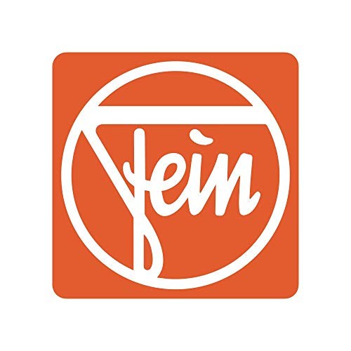 Fein Genuine OEM Replacement Drill Shaft - 33402037006