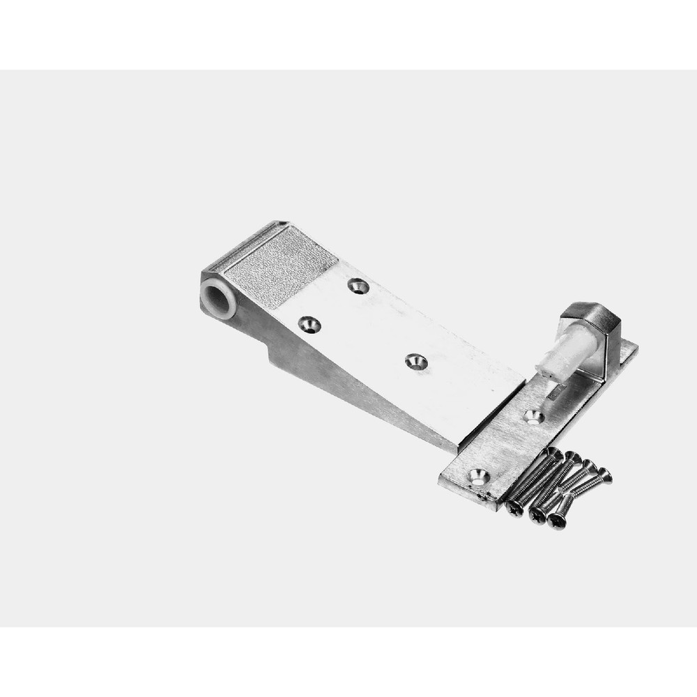American Panel 9C-1245- Genuine OEM Replacement Part