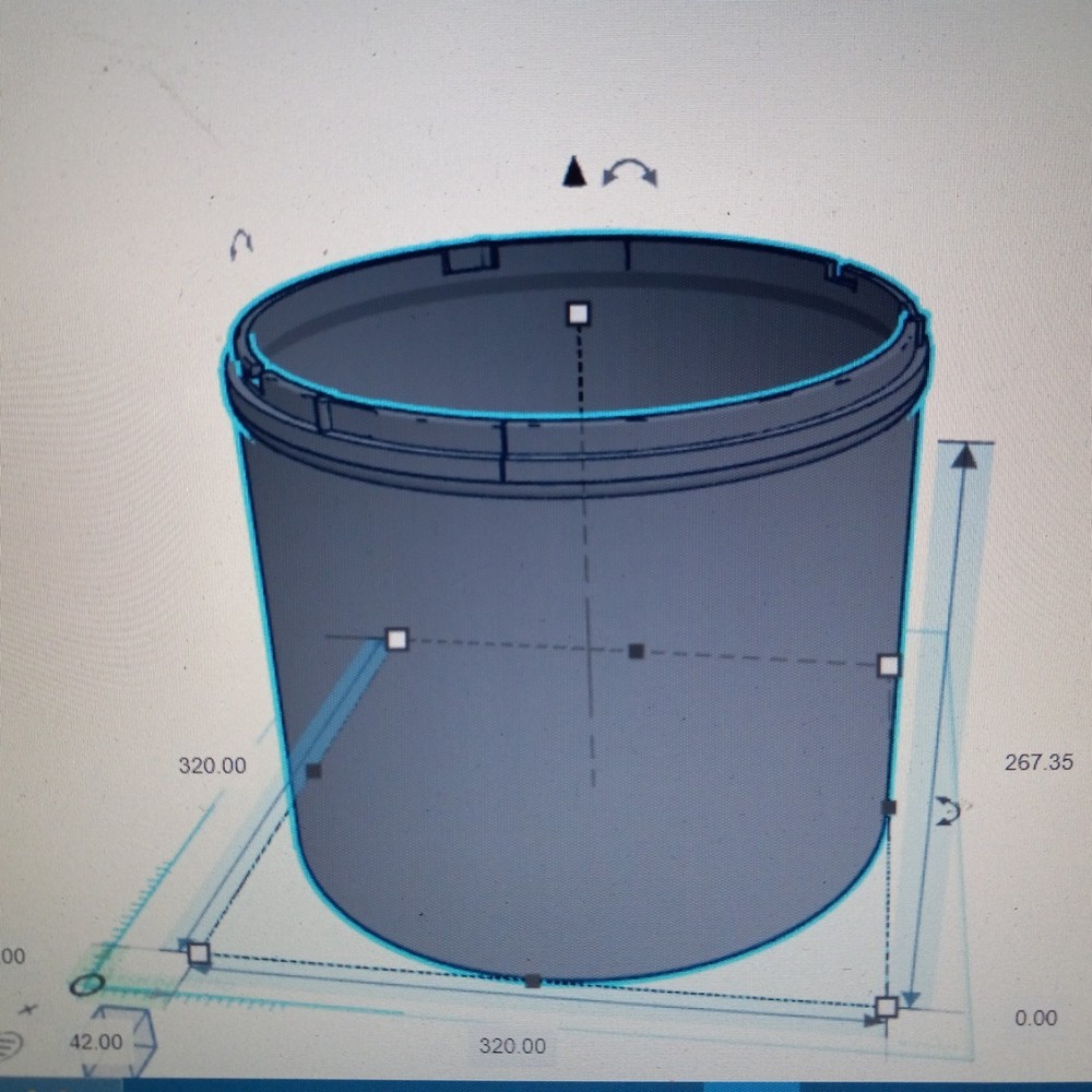 Celestron C11 10" Dew Shield, Comes with a caps that fits Dew Shield.