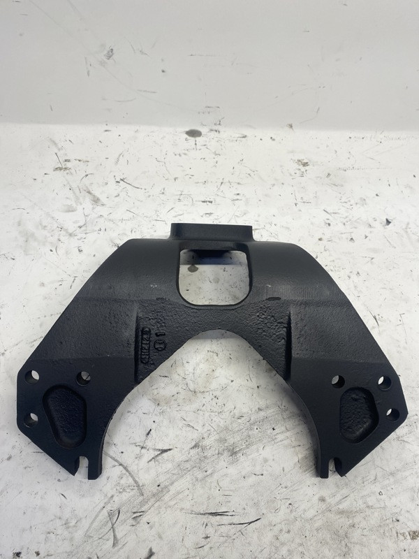 2003 Cummins N14 Celect Plus Engine Mount 3609800 (548-13114)