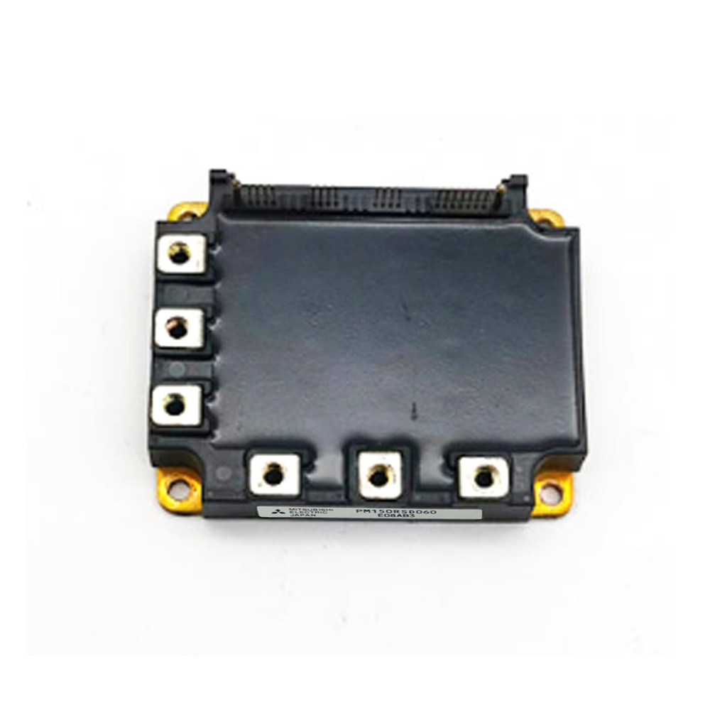 1PCS NEW PM200RSD-060 PM200RSD060 MITSUBISHI IPM MODULE