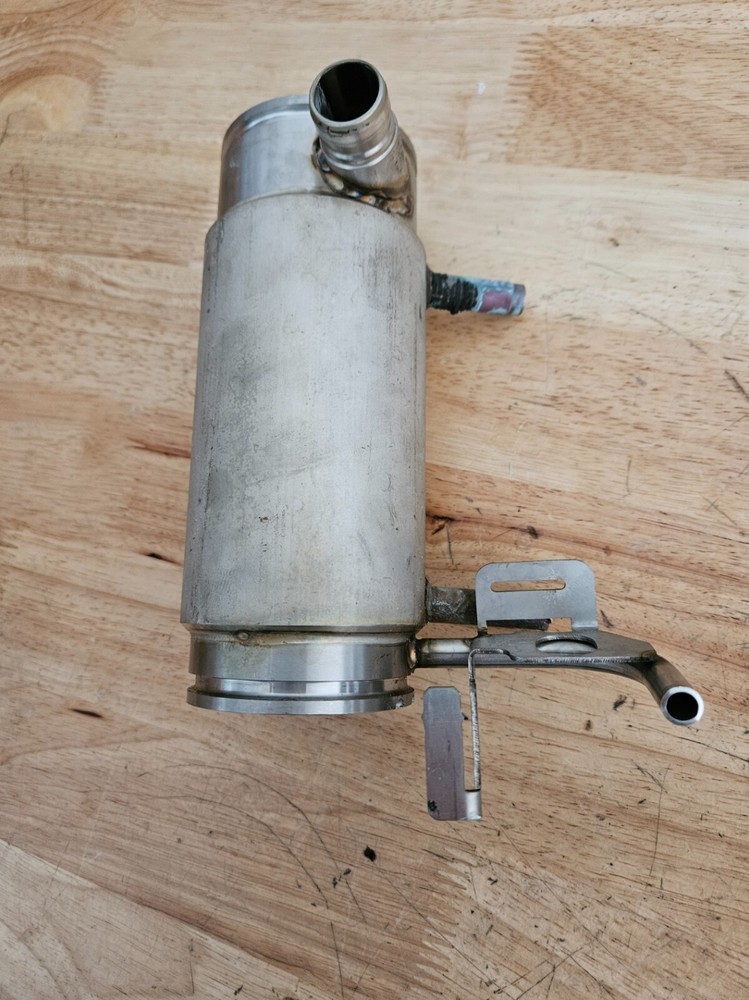 Follett Evaporator Assembly 01096205