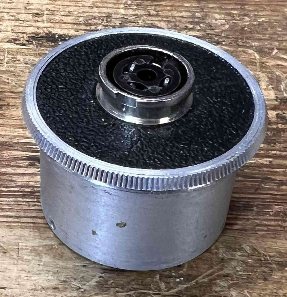 Beaulieu 4008 2008 Dummy Socket - 72204