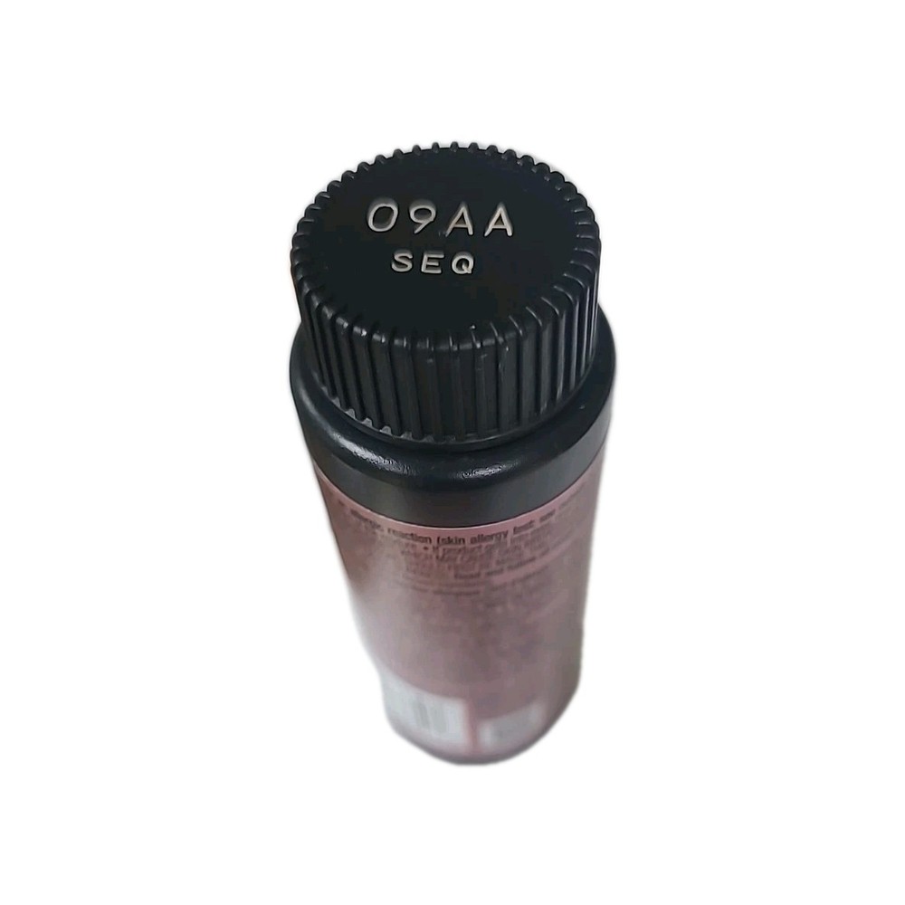 Redken Shades EQ 9AA Papaya
