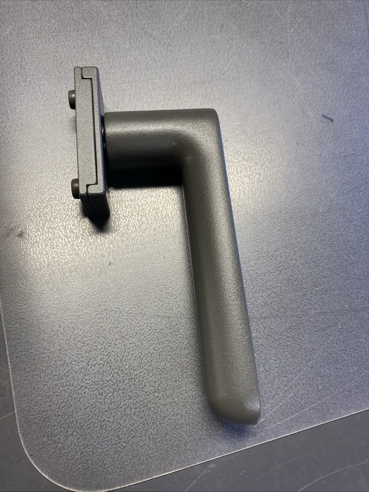 Convex Handle Series 2005CW5TSG