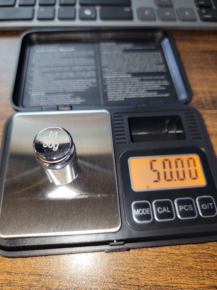 1 oz Australian gold nugget