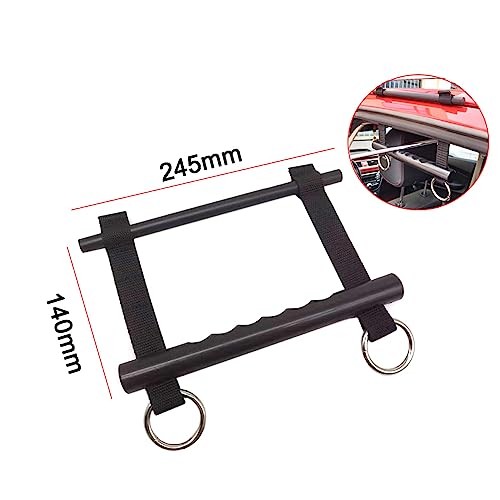 Pivot Positioning Tool, Rod Support Tool, Dent Repairing Accessory for Easy