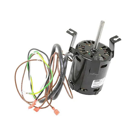 Reznor 236158 Inducer Motor