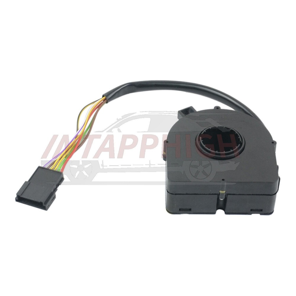 Steering Angle Sensor For 2000-2008 BMW X3 E39 E38 E83 X5 E53 Z3 E36