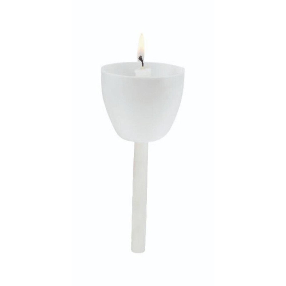 Unique Will & Baumer Torch Light Shield Moulded 50 per case