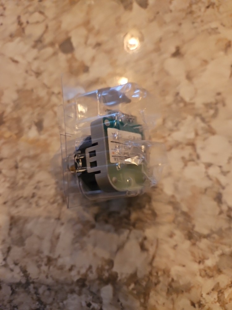 1PC rotary switch NEW FOR FUJI AC09-RY Band coding