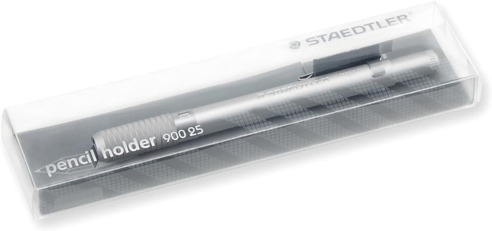 Pencil Holder, 900 25