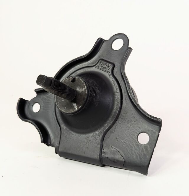 Genuine Honda Element Side Engine Mount 50821-SCV-A03