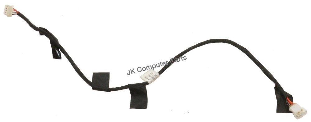 Asus ROG G571JY SPEAKER EXTEND CABLE