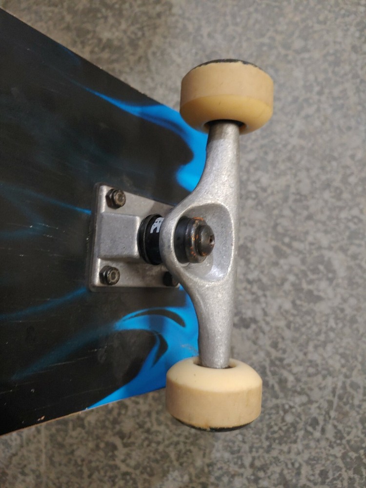 Skateboard Complete Krown 7.5" Complete