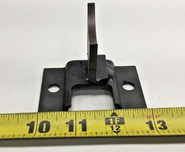 Gardner Denver 515422 Chain Stripper GD