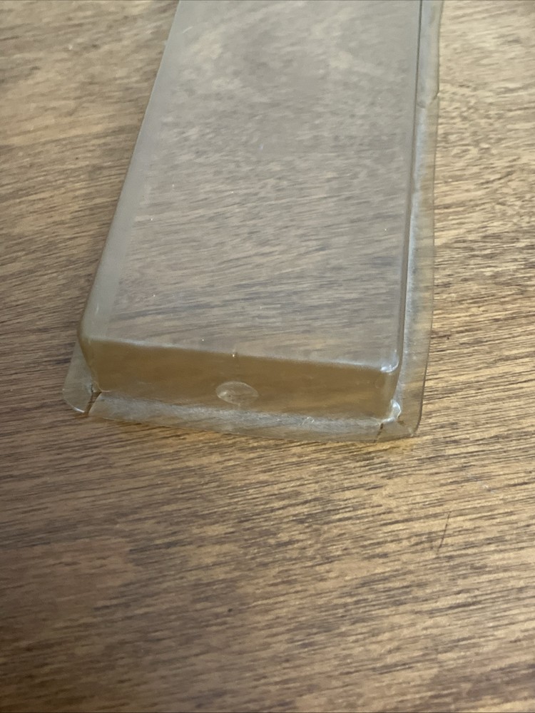 Helix ColorLine Compass 62710