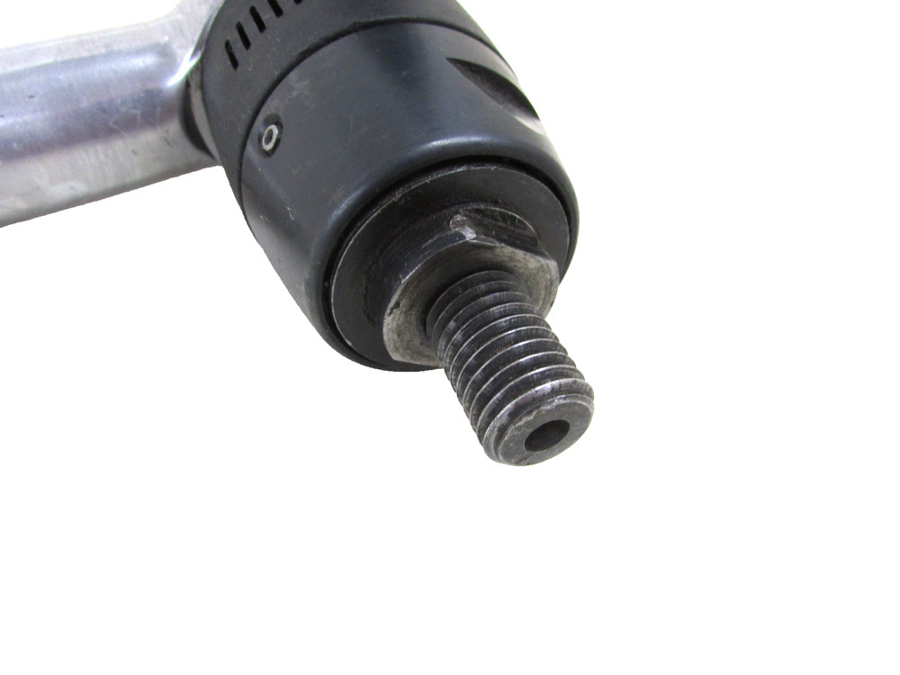 INGERSOLL RAND TOOLS VERTICAL SANDER, MODEL: 7S60L