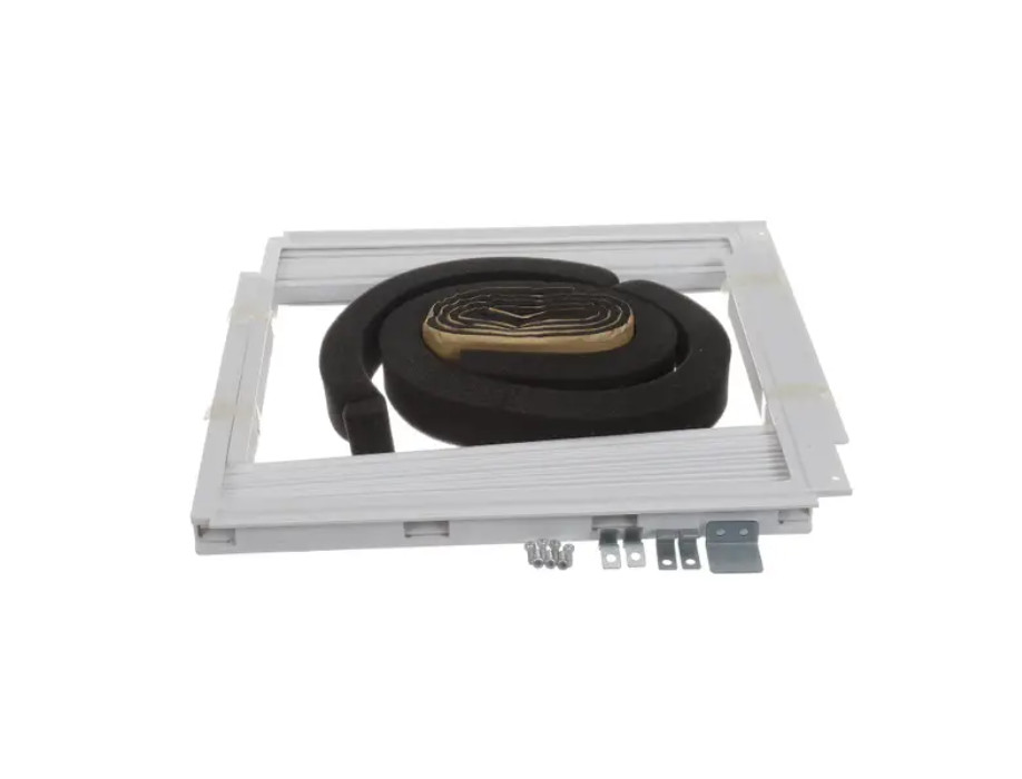 Midea 12020300000567 Installation Accessory