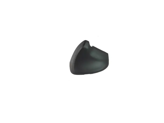 Genuine Mopar Mirror Cover 6FX58DX9AA