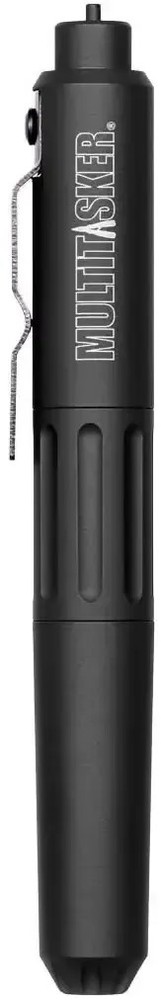 Multitasker Twist, Black, 88711 Gunsmithing Tool