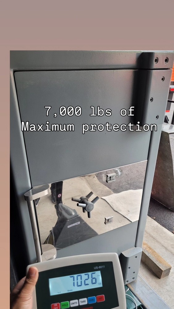 John Tann Diamond 4620