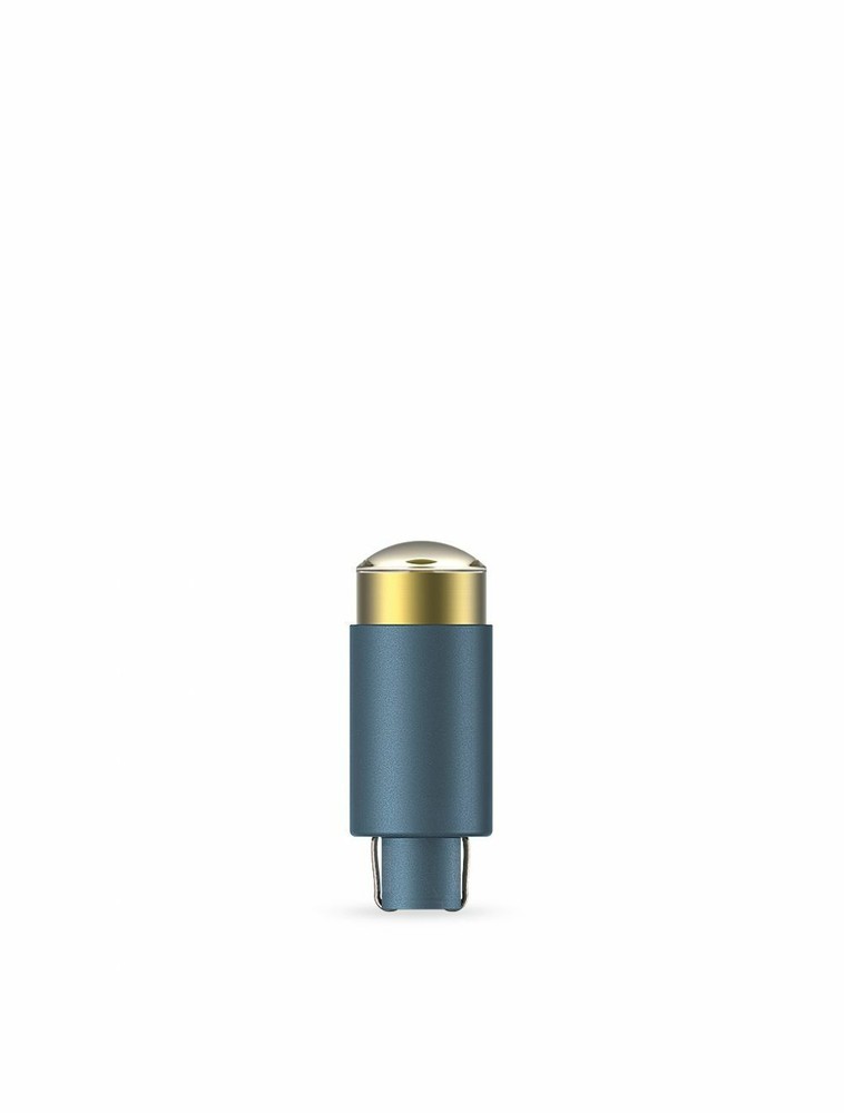 NSK NL electric motor LED Bulb
