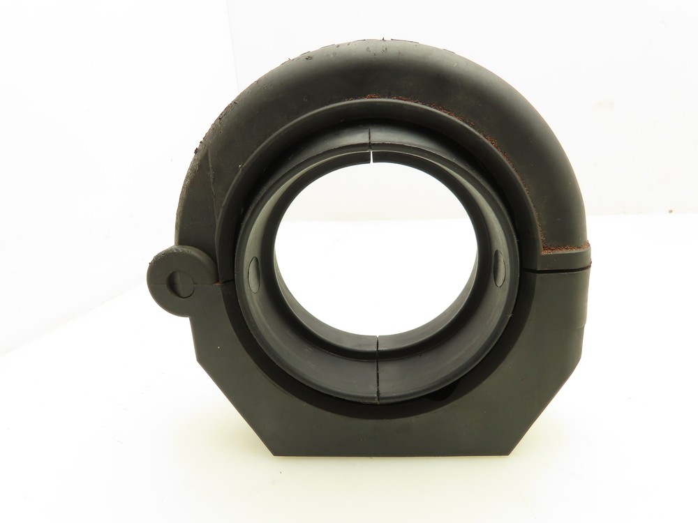 Leoni Cable Clip With Conduit Rotary Protector 96MM