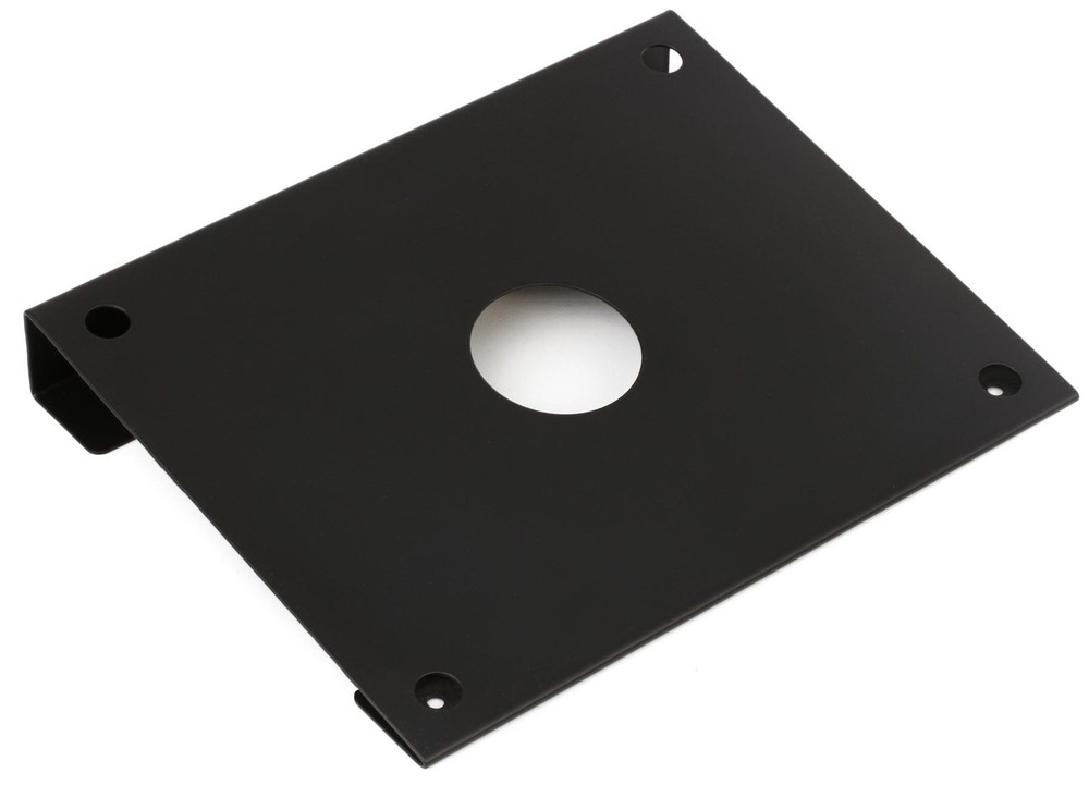 Pedaltrain PT-PB2 + Pedaltrain PT-PB1 Value Bundle