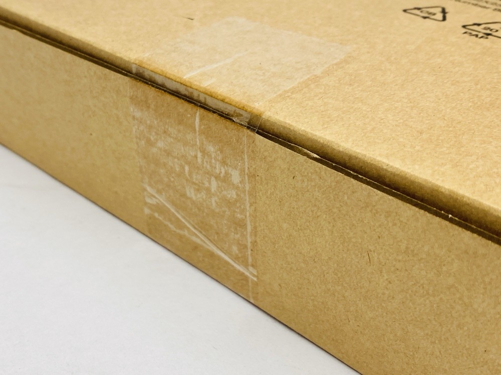 National Instruments 778967-01 Source/Sink Digital Input Card PXI-6511