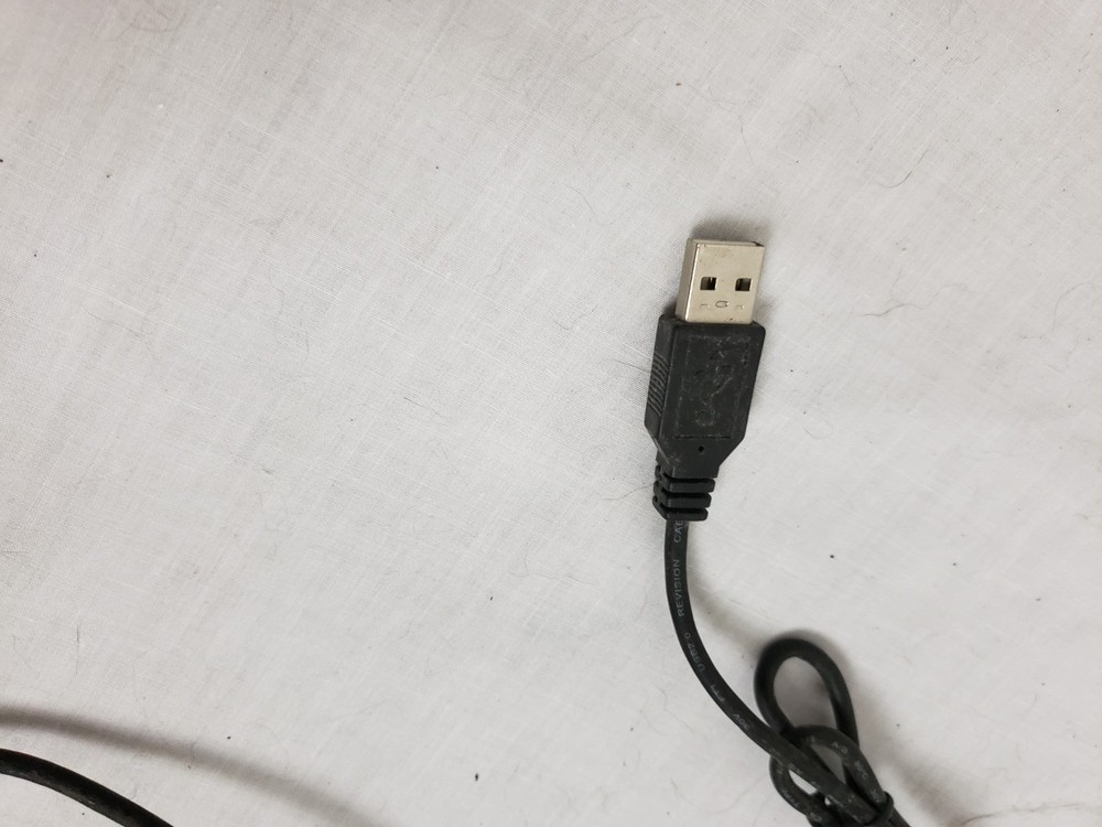 USB Numeric Keypad Portable Mini USB Numeric Keypad