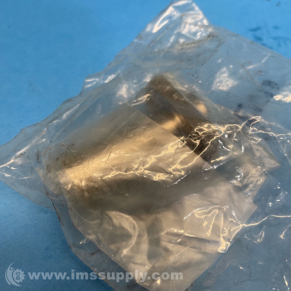 NF10-10T2 Industrial Component FNIP