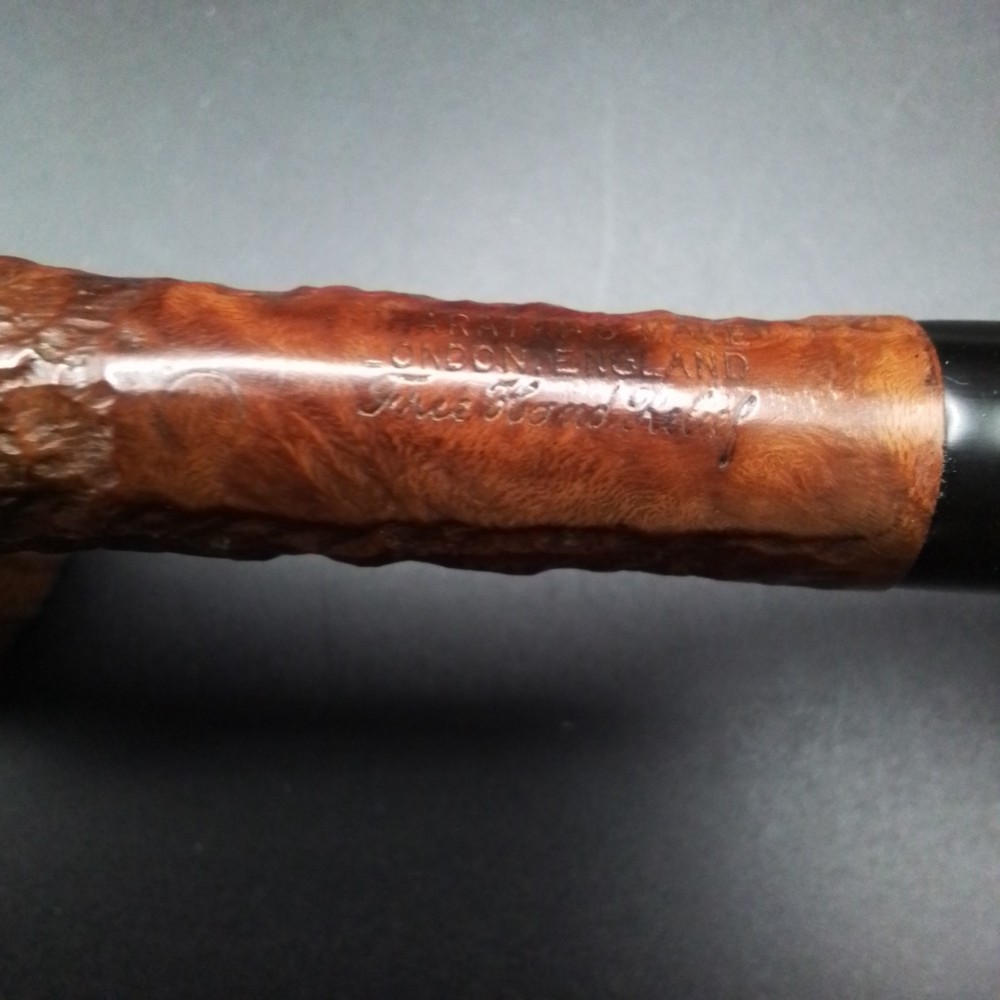 Professionally restored Charatans Make Lane era dublin