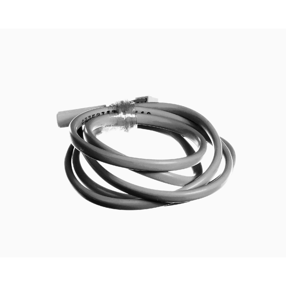 Polar Temp 0002164- Genuine OEM Replacement Part