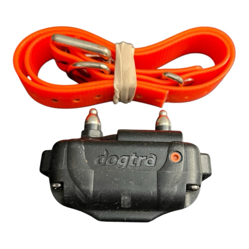 Dogtra SureStim 7002M Collar Only