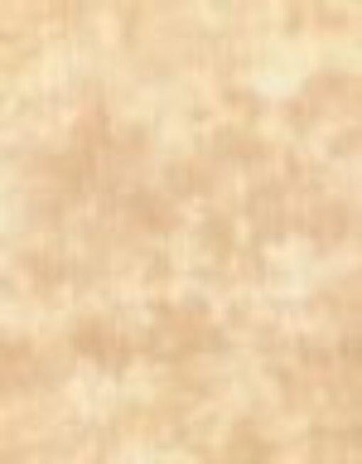 Moda Marbles Fabric  ~   1/2 yard ~ Toast  # 6850