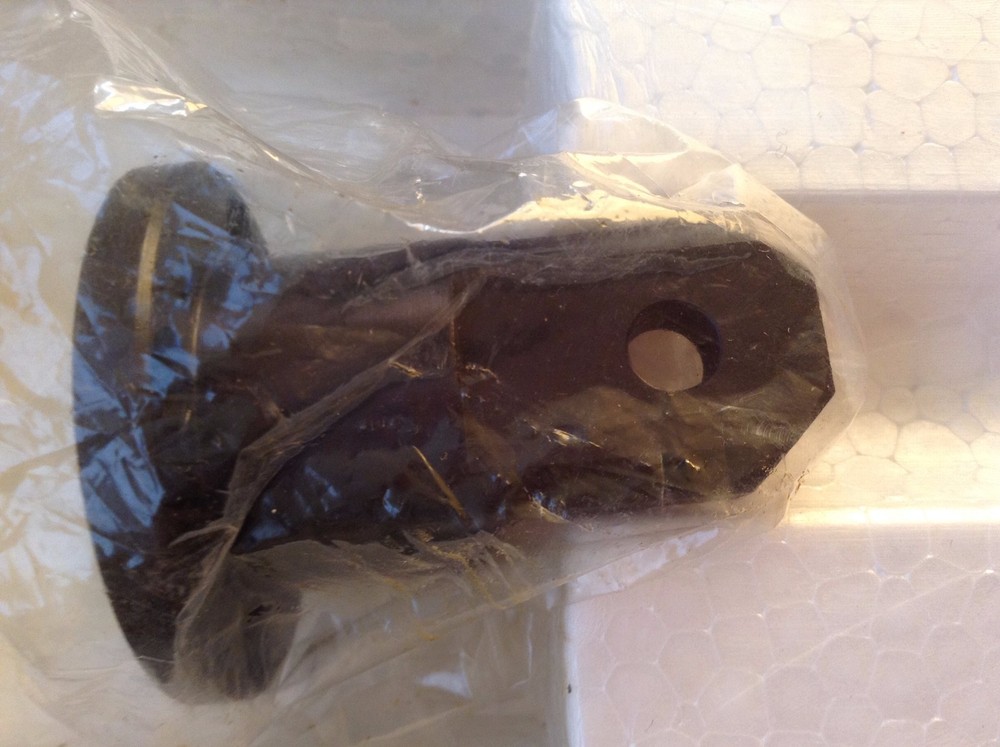 Mitutoyo 595821 CMM Probe