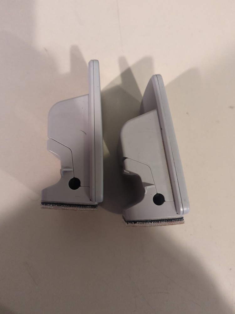 SC415C514 Cellular Dialer