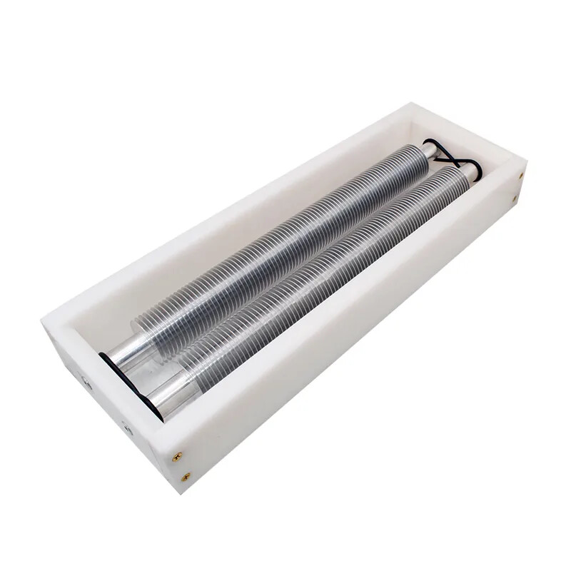 Double Roller Beekeeping Comb Honey Uncapper Uncapping Machine Frame Extractor