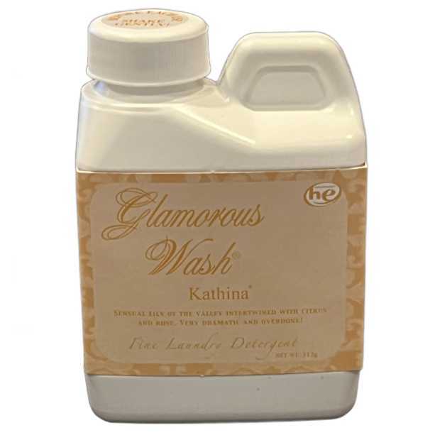 Tyler Candle Laundry Detergent 112g (4 Oz.) - Kathina