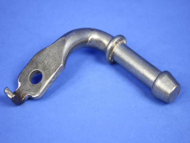 Bracket  Mopar  4854575AA