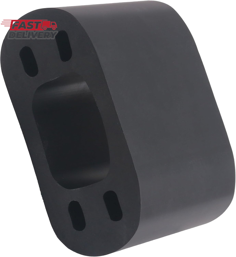 Hammer Handle Protector for Axes and Sledgehammers Handle Saver