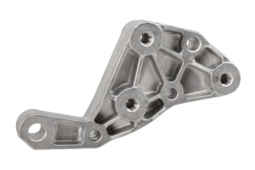 24504187 Engine Mount Support