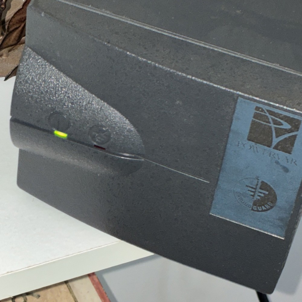 ABCGO65-11 Power Conditioner